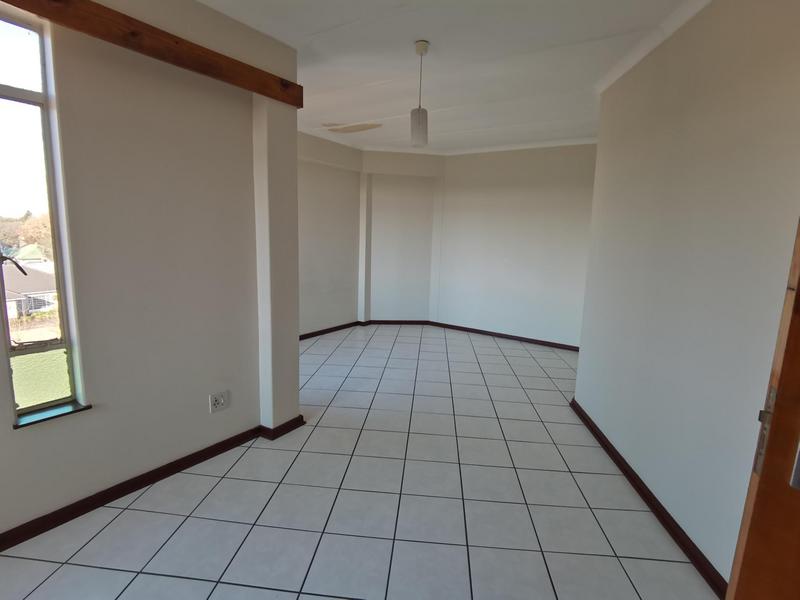 To Let 3 Bedroom Property for Rent in Baillie Park North West